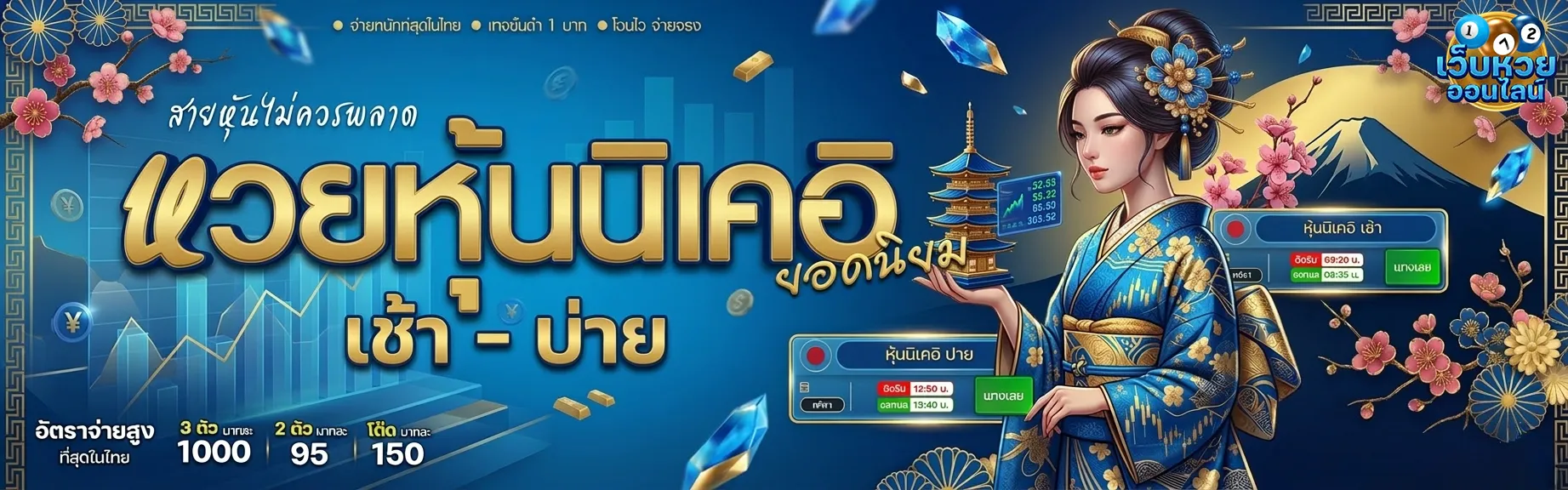 หวย ลาว สามัคคี